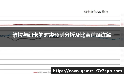 C7娱乐平台